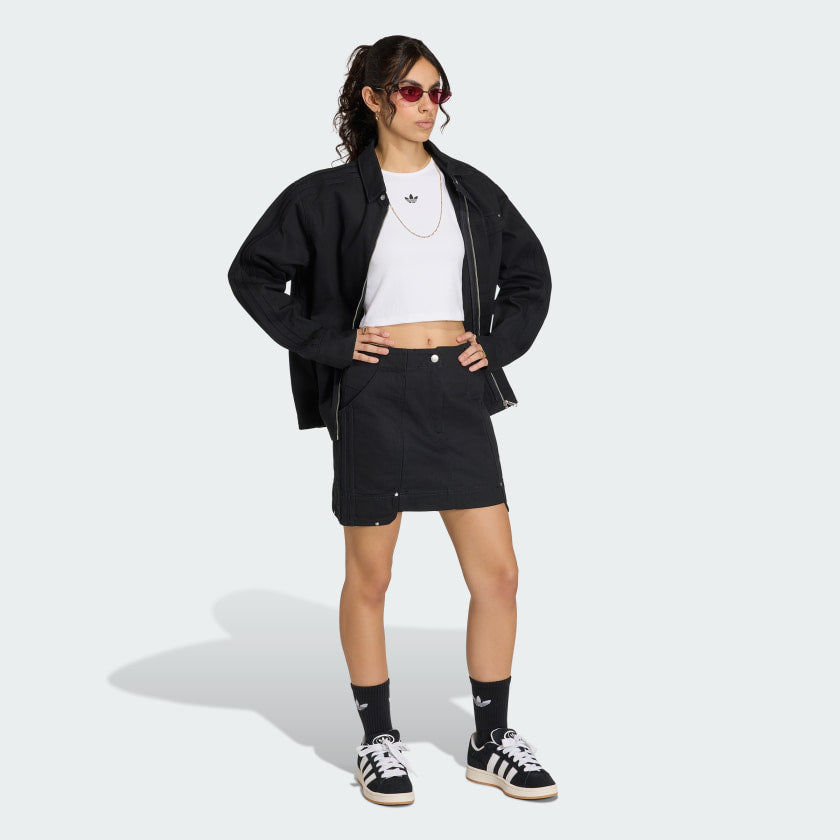 Black-