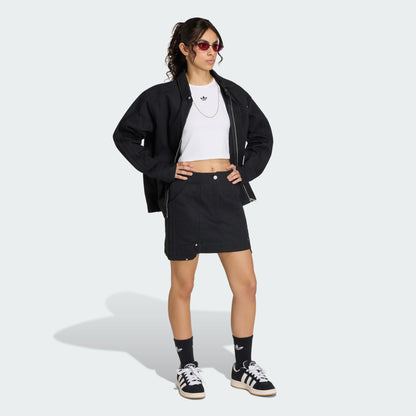 Black-