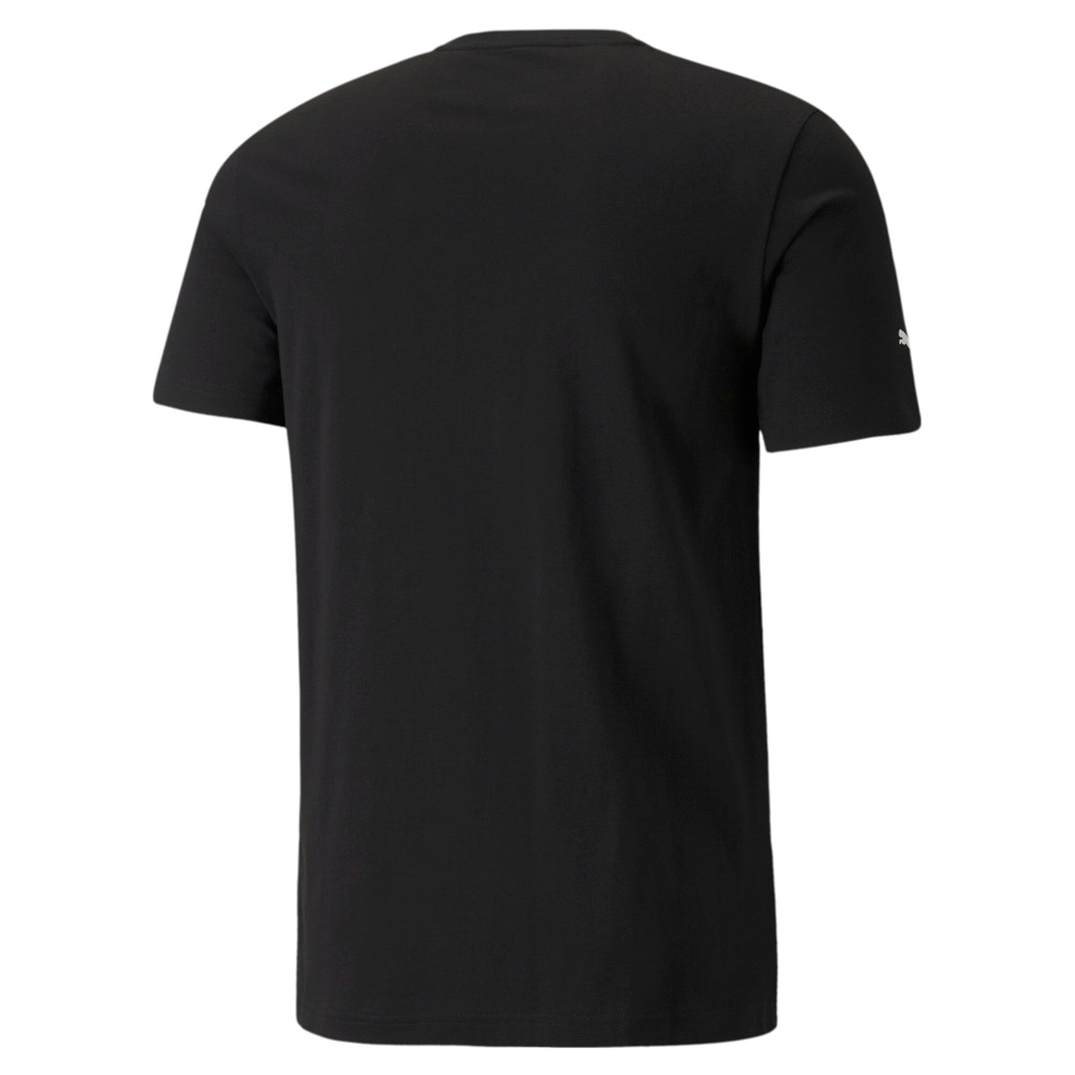 Puma Men's Bmw Motorsport Logo Tee+ T-Shirts – Zulily