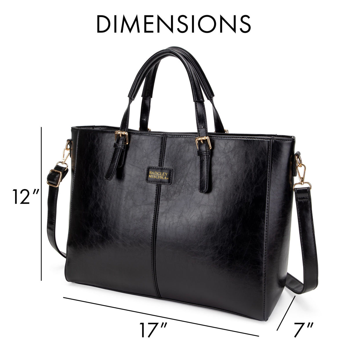 Black-
