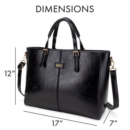 Black-