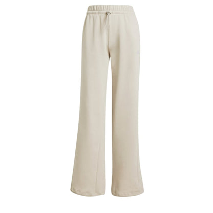 Beige / White-