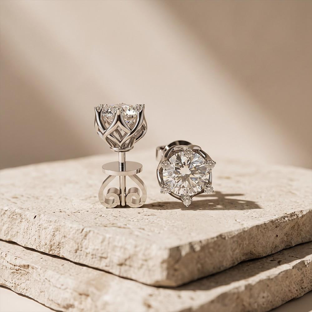 Silver-