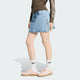 Light Denim