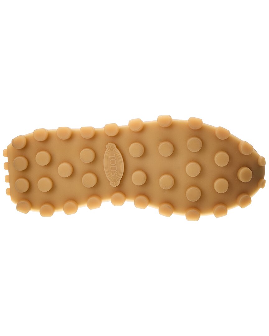 BI66-