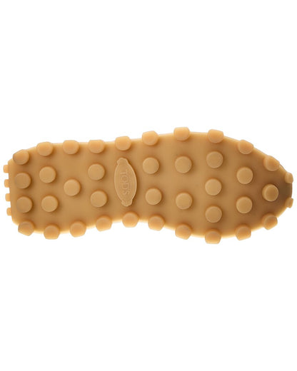 BI66-
