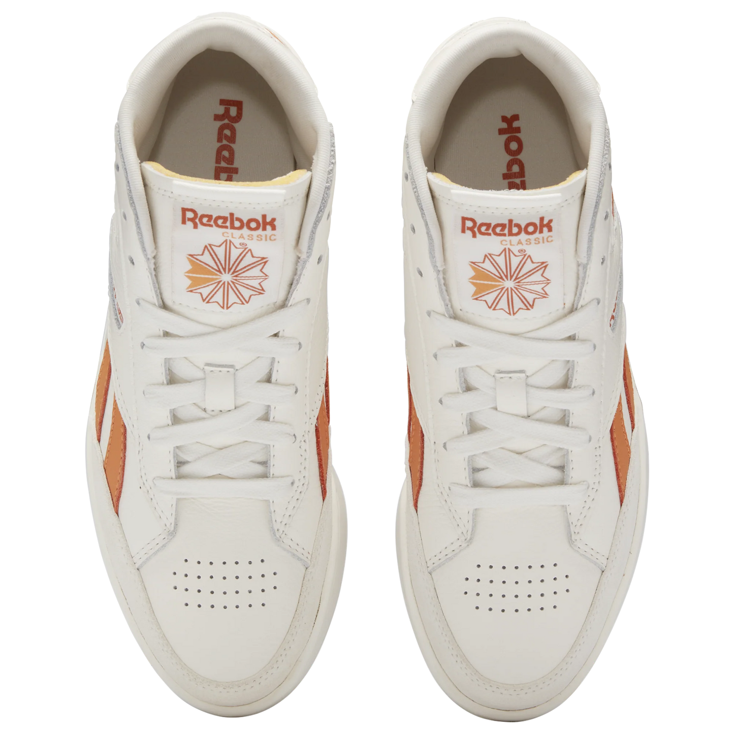 Chalk/Peafuz/Burora-