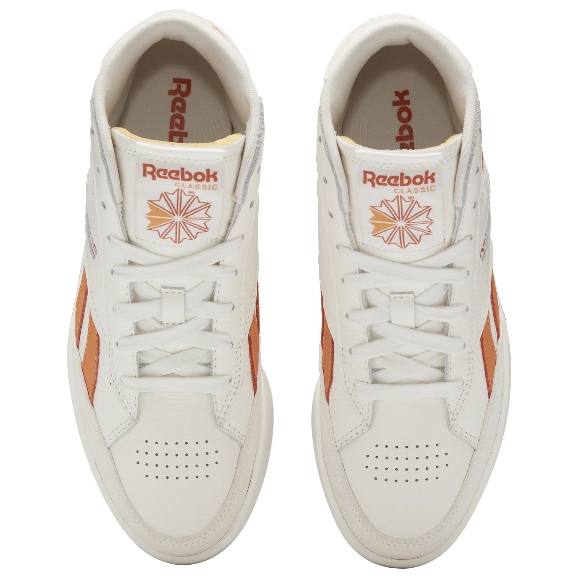 Chalk/Peafuz/Burora-