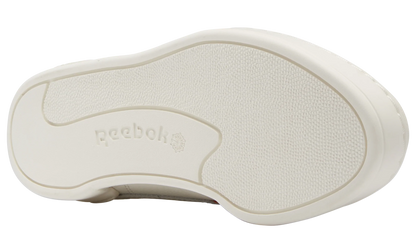 Reebok Women's Club C Form Hi Sneakers