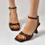 Leopard Print