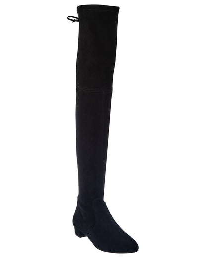 Black-