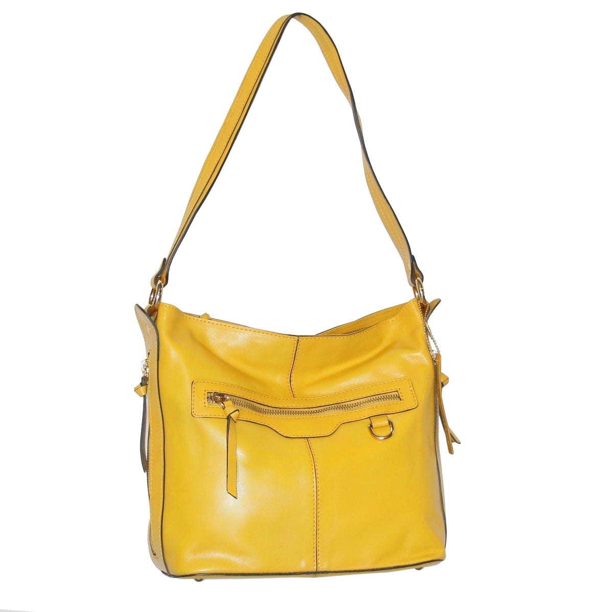 Nino Bossi California Dreaming - Mustard