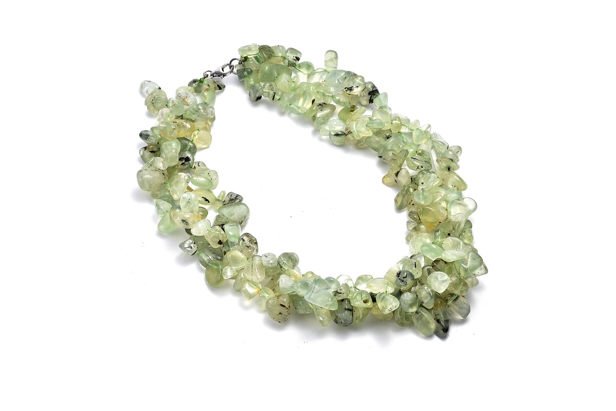 green-