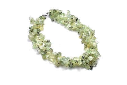 green-