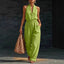 Fruit Green