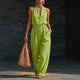 Fruit Green