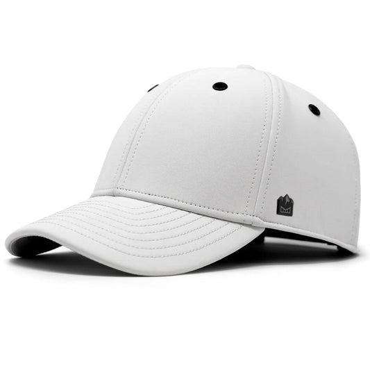 Melin Men's Thermal Infinite Baseball Cap - 810092485544