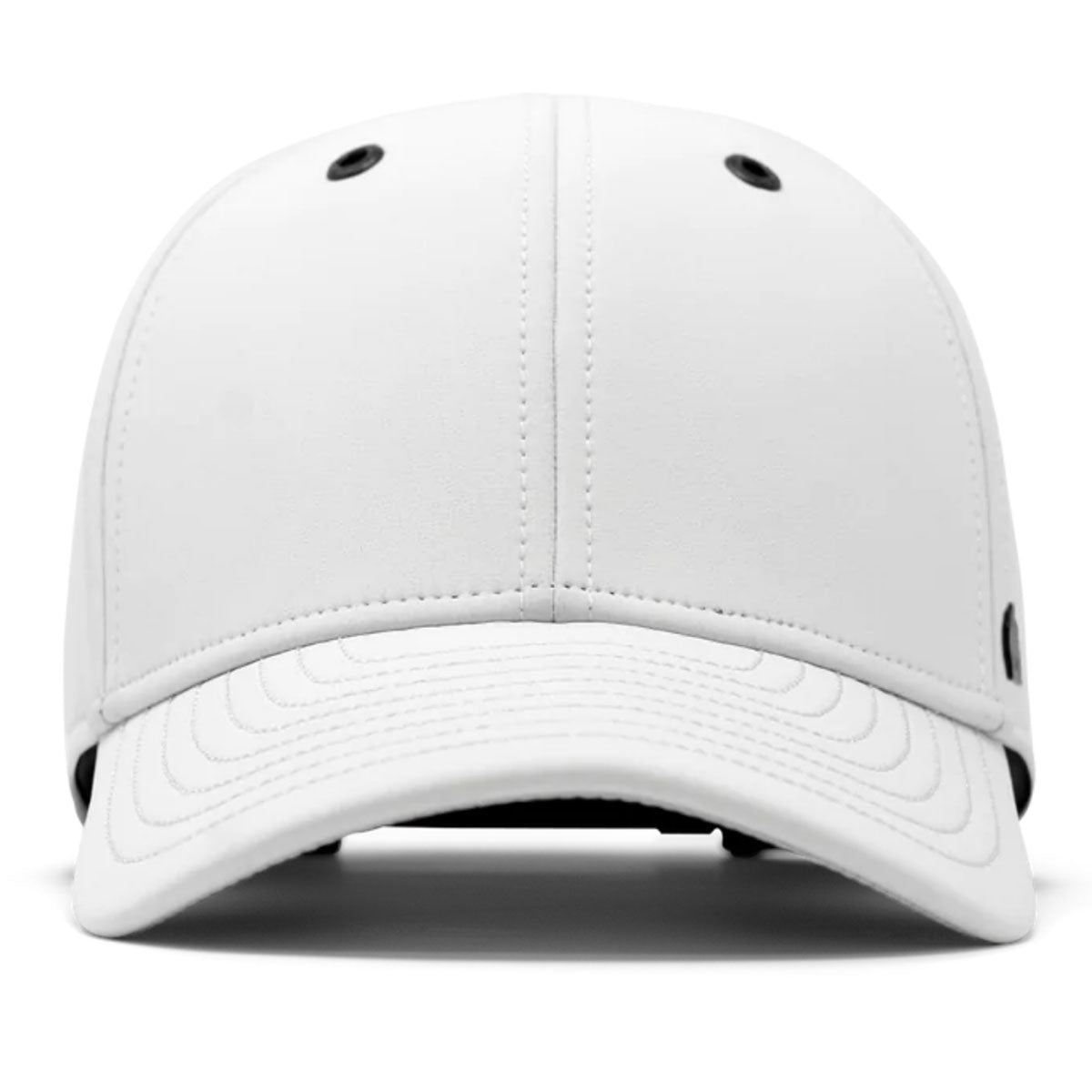 Melin Men's Thermal Infinite Baseball Cap - 810092485544