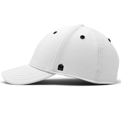 Melin Men's Thermal Infinite Baseball Cap - 810092485544