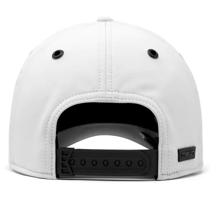 Melin Men's Thermal Infinite Baseball Cap - 810092485544