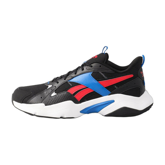 Reebok Men's Turbo Restyle Sneakers