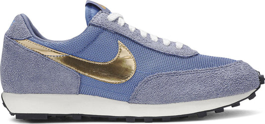 Nike Men's Daybreak 'Metallic Gold' Shoes