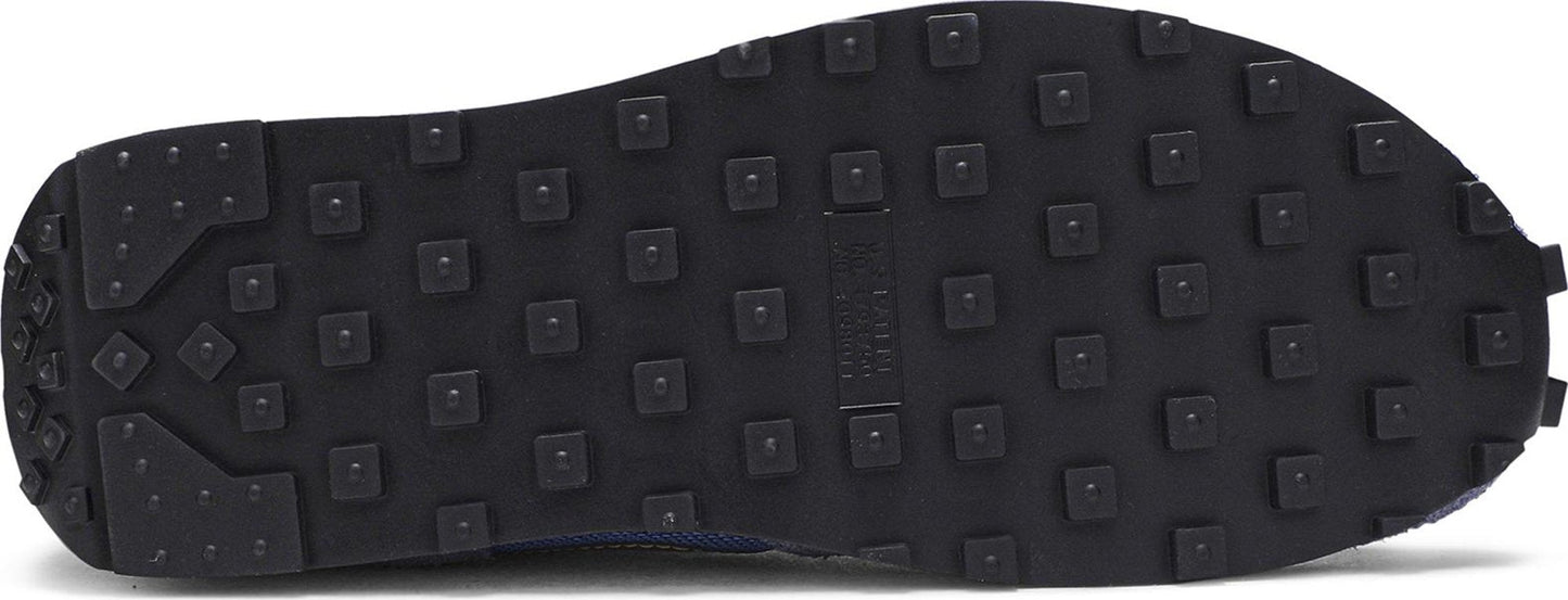 Nike Men's Daybreak 'Metallic Gold' Shoes