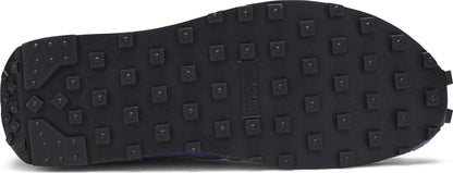 Nike Men's Daybreak 'Metallic Gold' Shoes