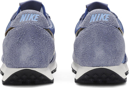 Nike Men's Daybreak 'Metallic Gold' Shoes