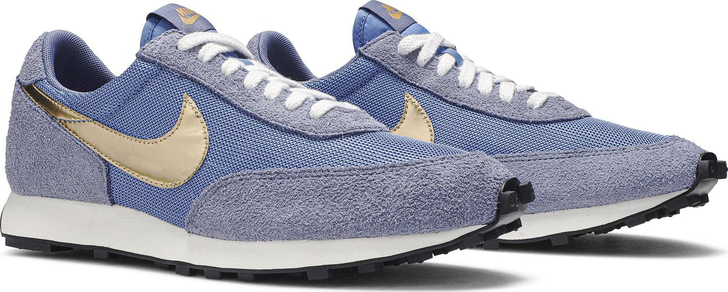Nike Men's Daybreak 'Metallic Gold' Shoes