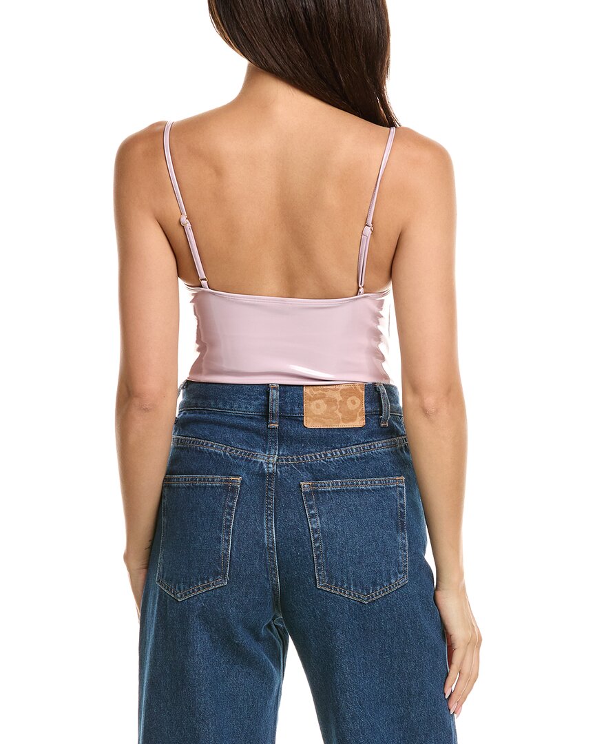 MUV-MAUVE-