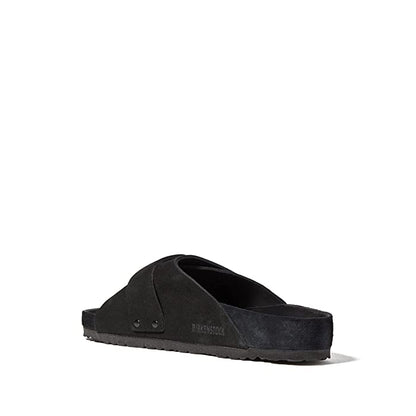 Black-
