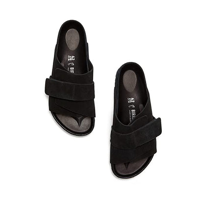 Black-
