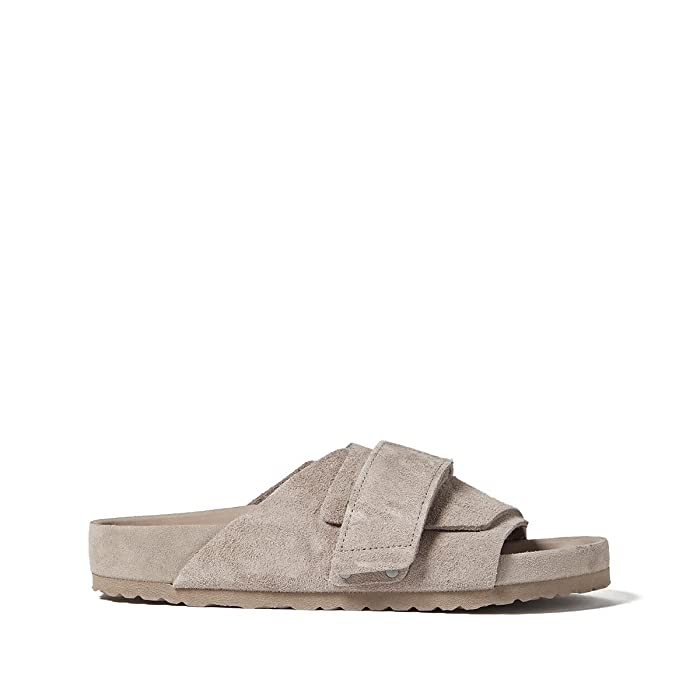Taupe-