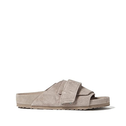 Taupe-