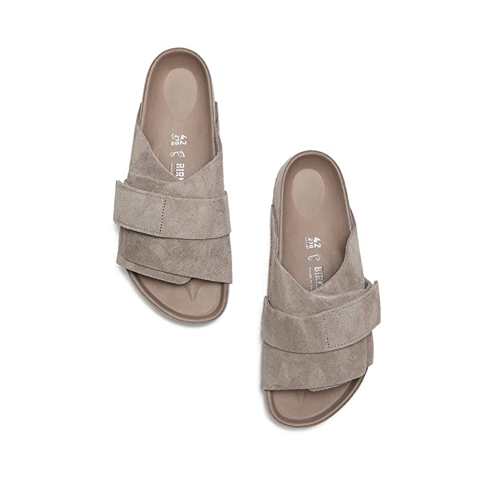 Taupe-