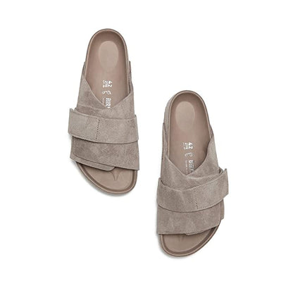 Taupe-
