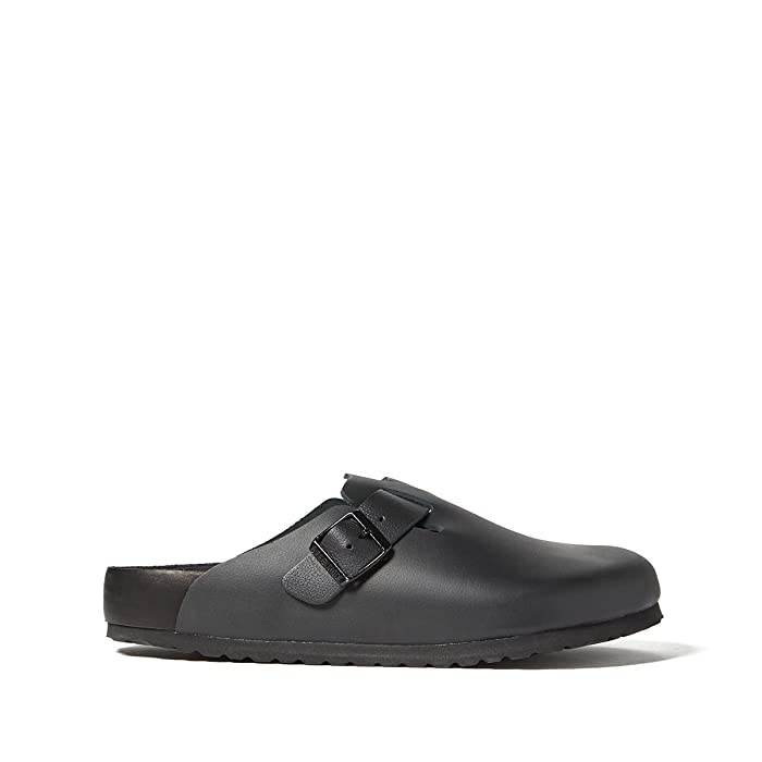 Black-