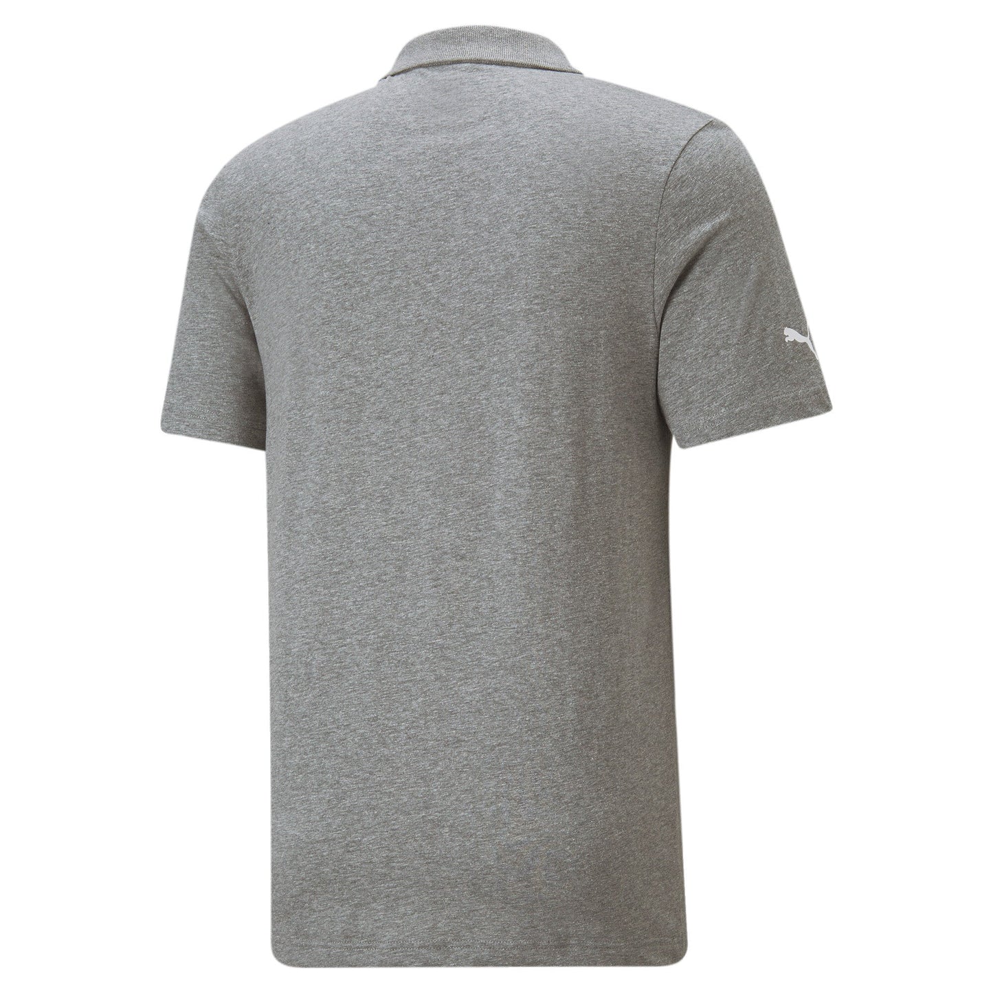 Puma Men's Bmw Motorsport Essential Polo Polos