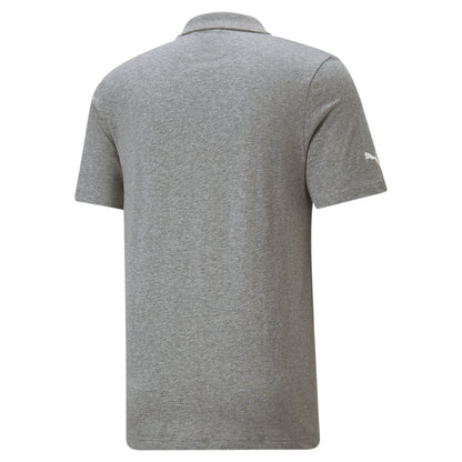 Puma Men's Bmw Motorsport Essential Polo Polos