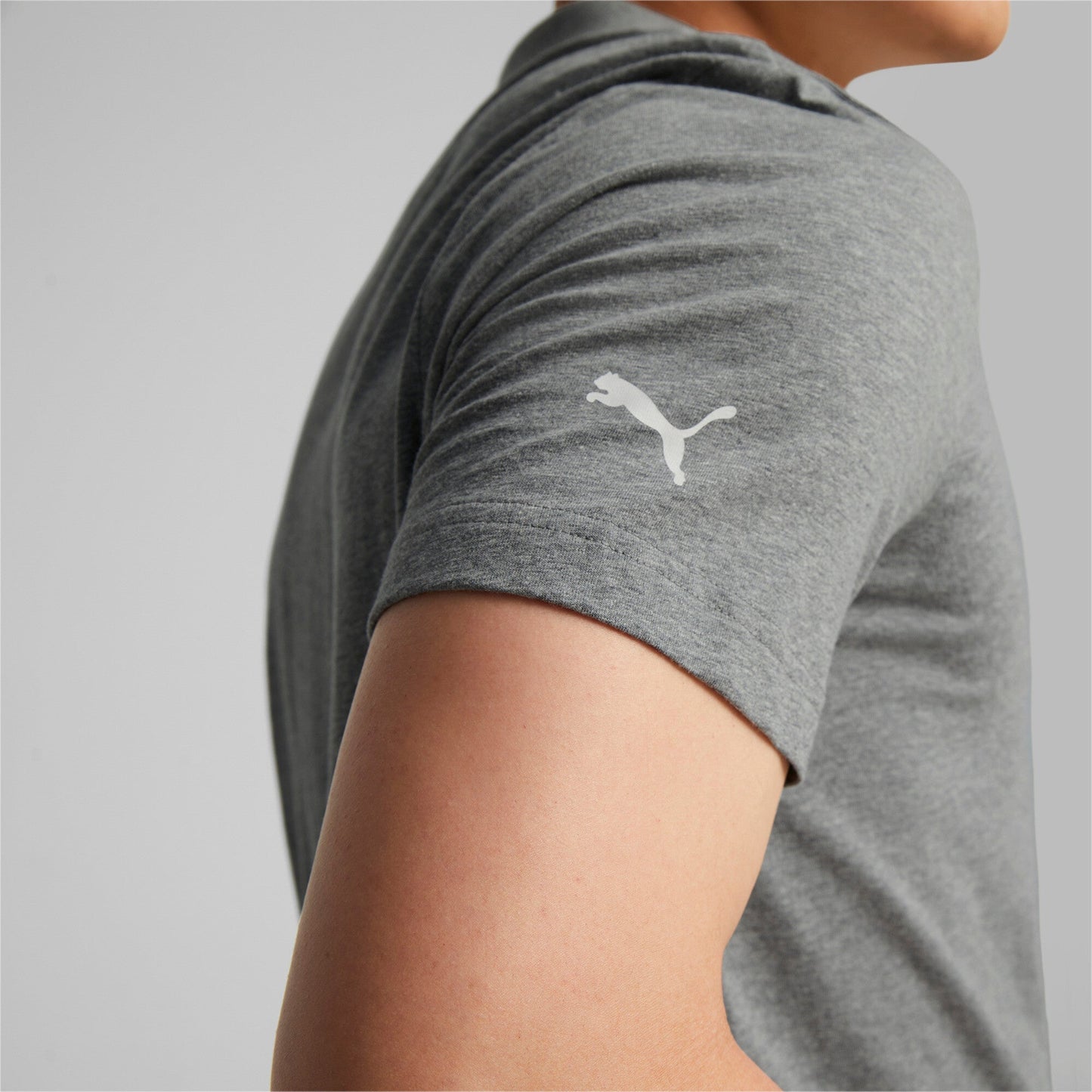 Men's Puma Bmw Motorsport Essential Polo