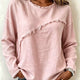 Blush Pink