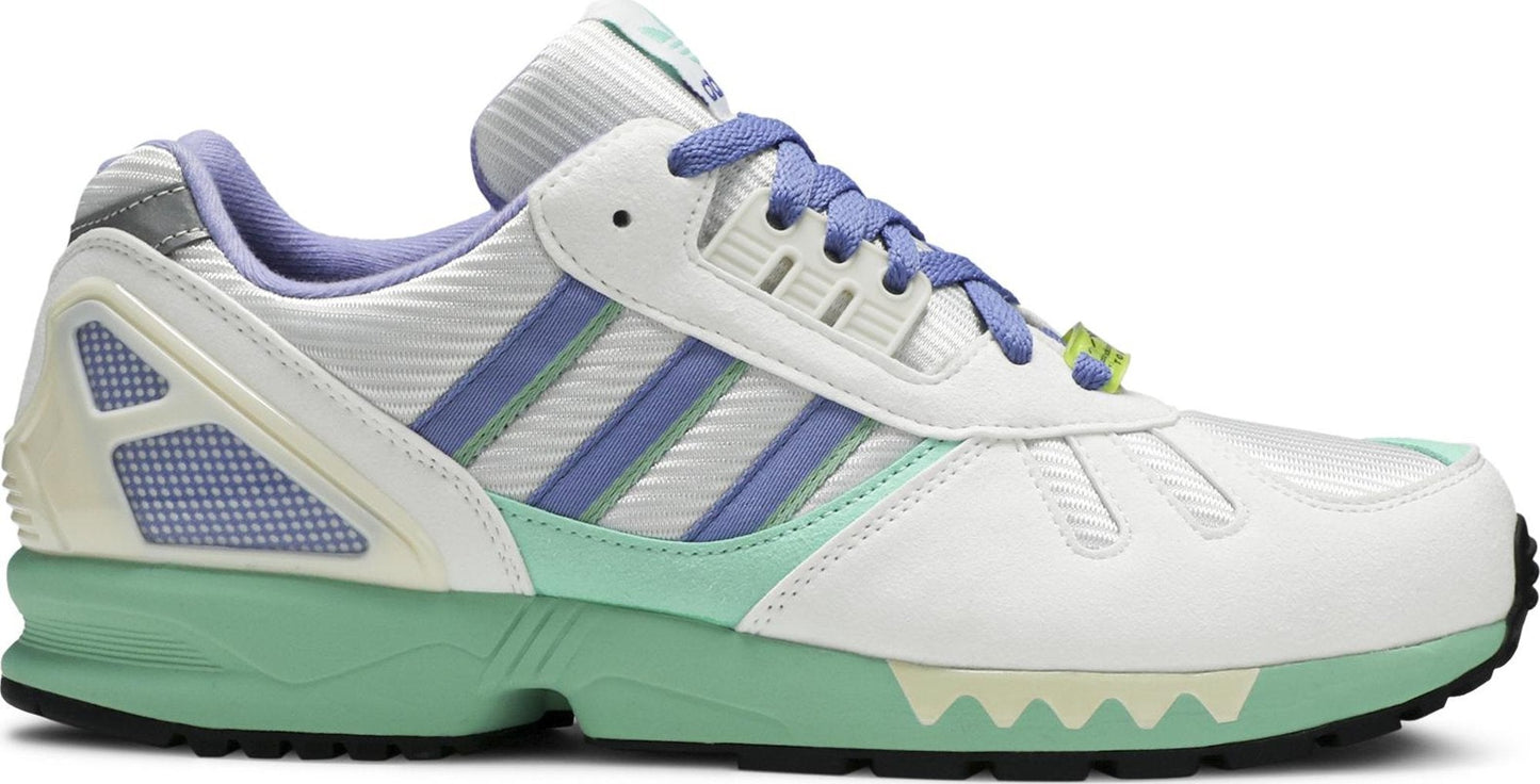 Men's adidas Zx 7000 G