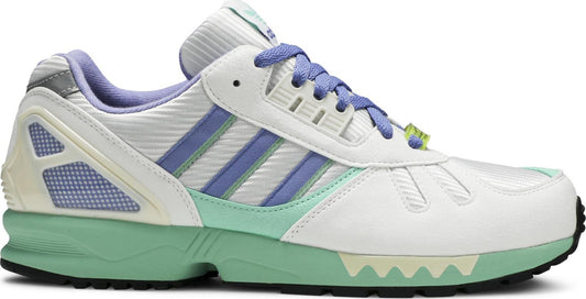 adidas Men's Zx 7000 G Sneakers