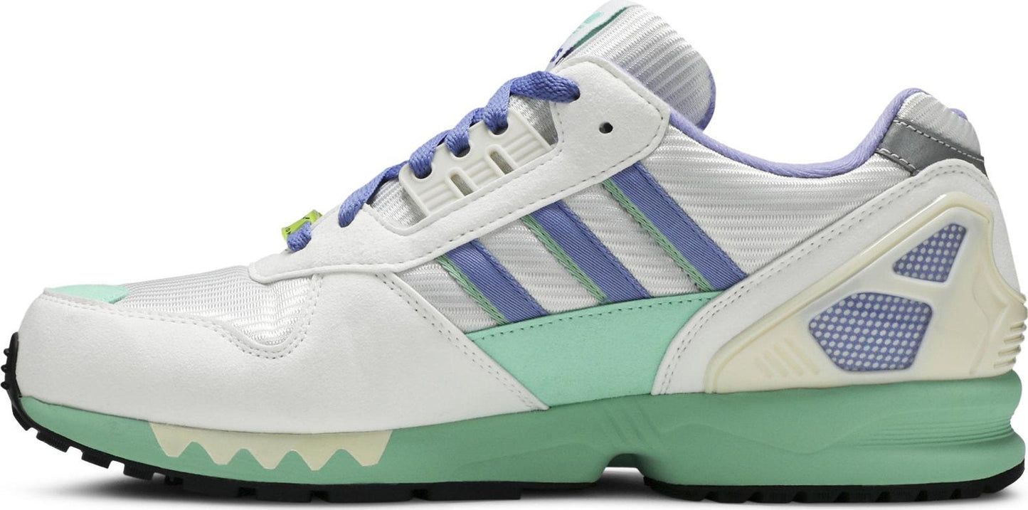Men's adidas Zx 7000 G