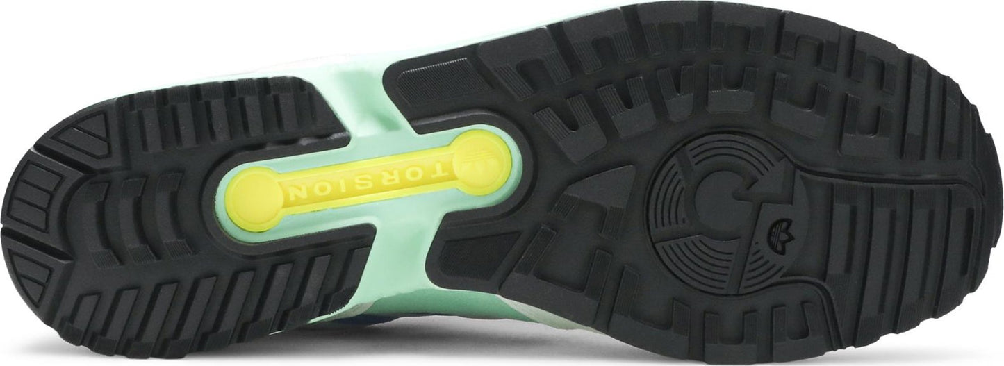 Men's adidas Zx 7000 G