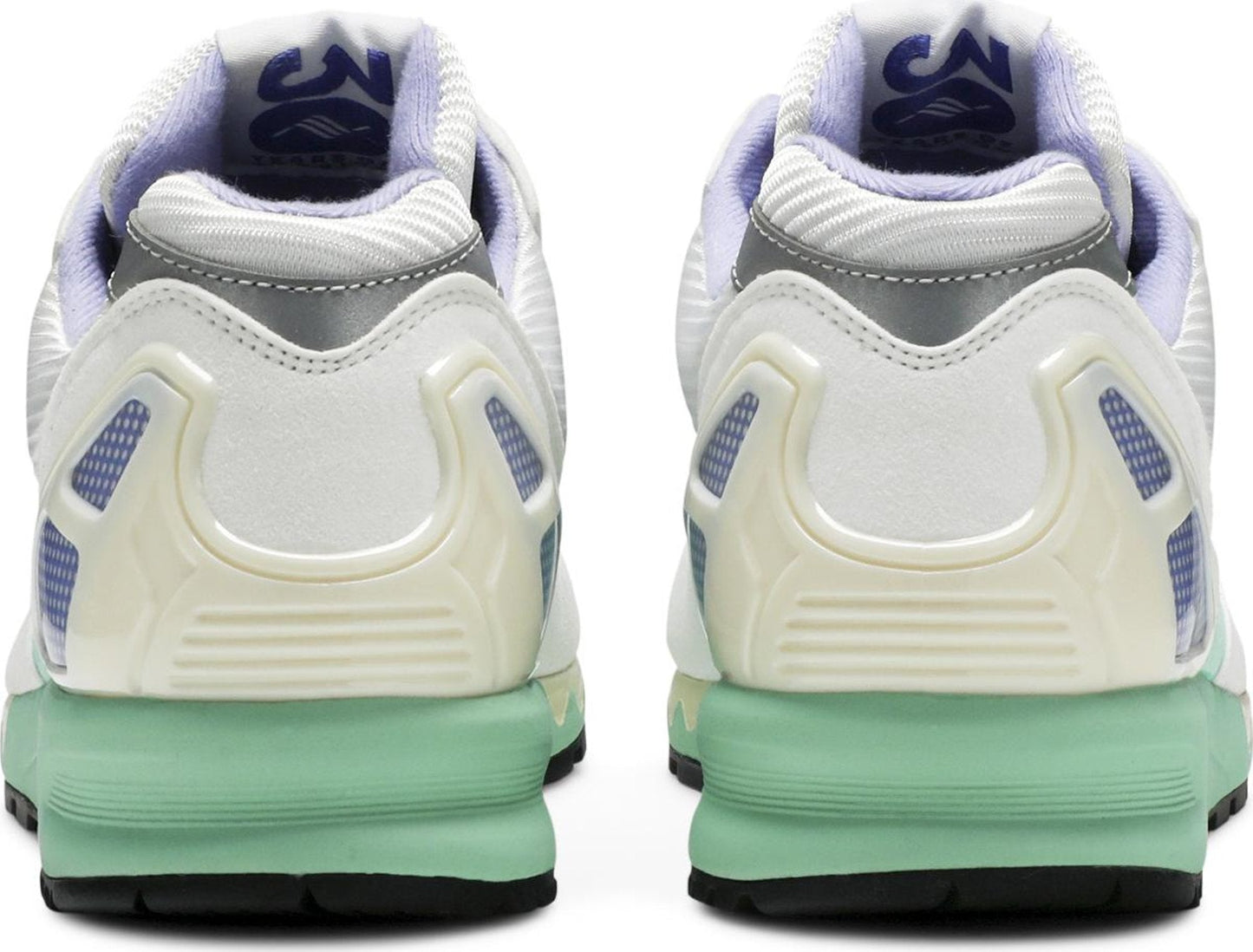 Men's adidas Zx 7000 G