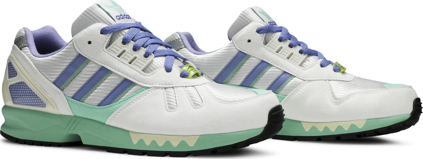 Men's adidas Zx 7000 G