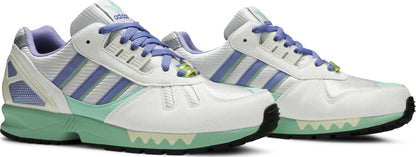 adidas Men's Zx 7000 G Sneakers