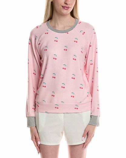 BALLET PINK-